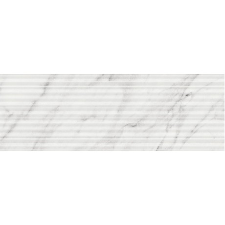 Terma Linea - Декор Фаянс